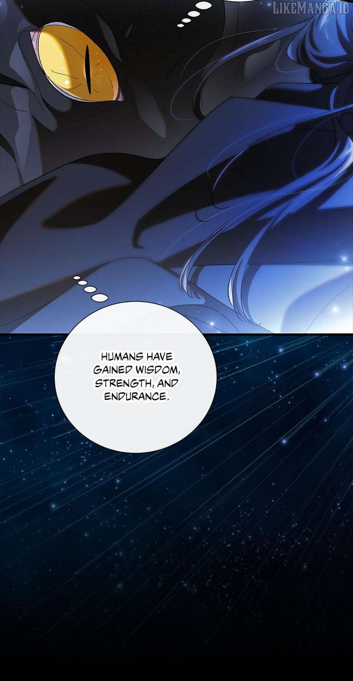 A Way to Protect the Lovable You Chapter 161 - Page 43