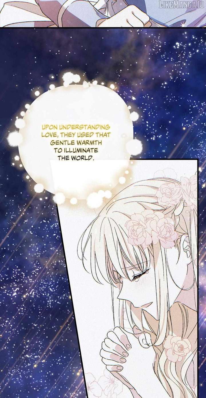 A Way to Protect the Lovable You Chapter 161 - Page 46