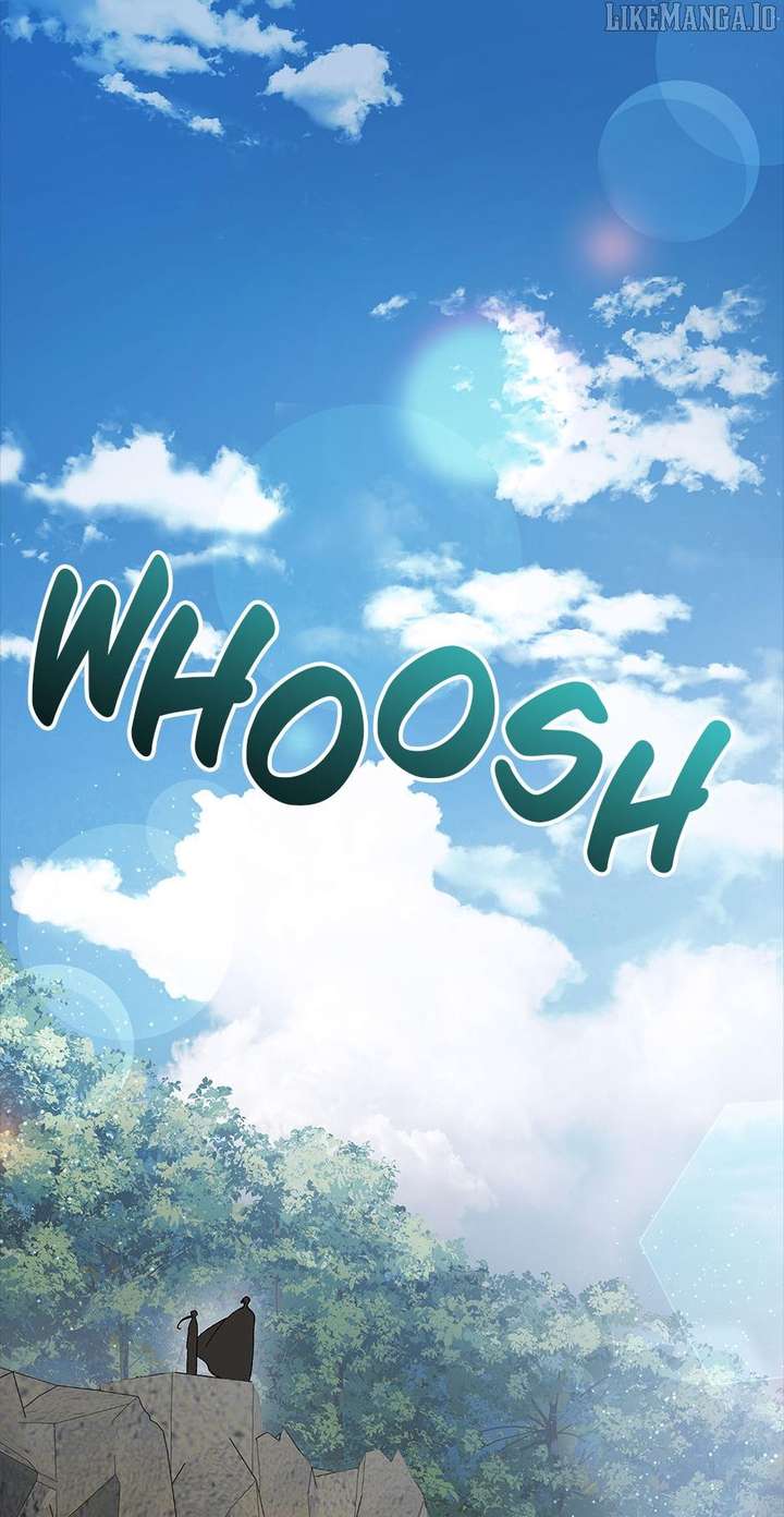 A Way to Protect the Lovable You Chapter 161 - Page 51