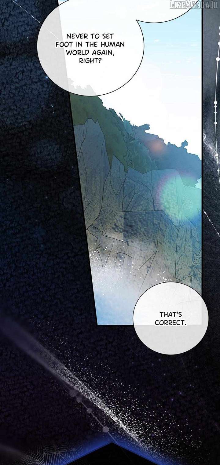 A Way to Protect the Lovable You Chapter 161 - Page 67