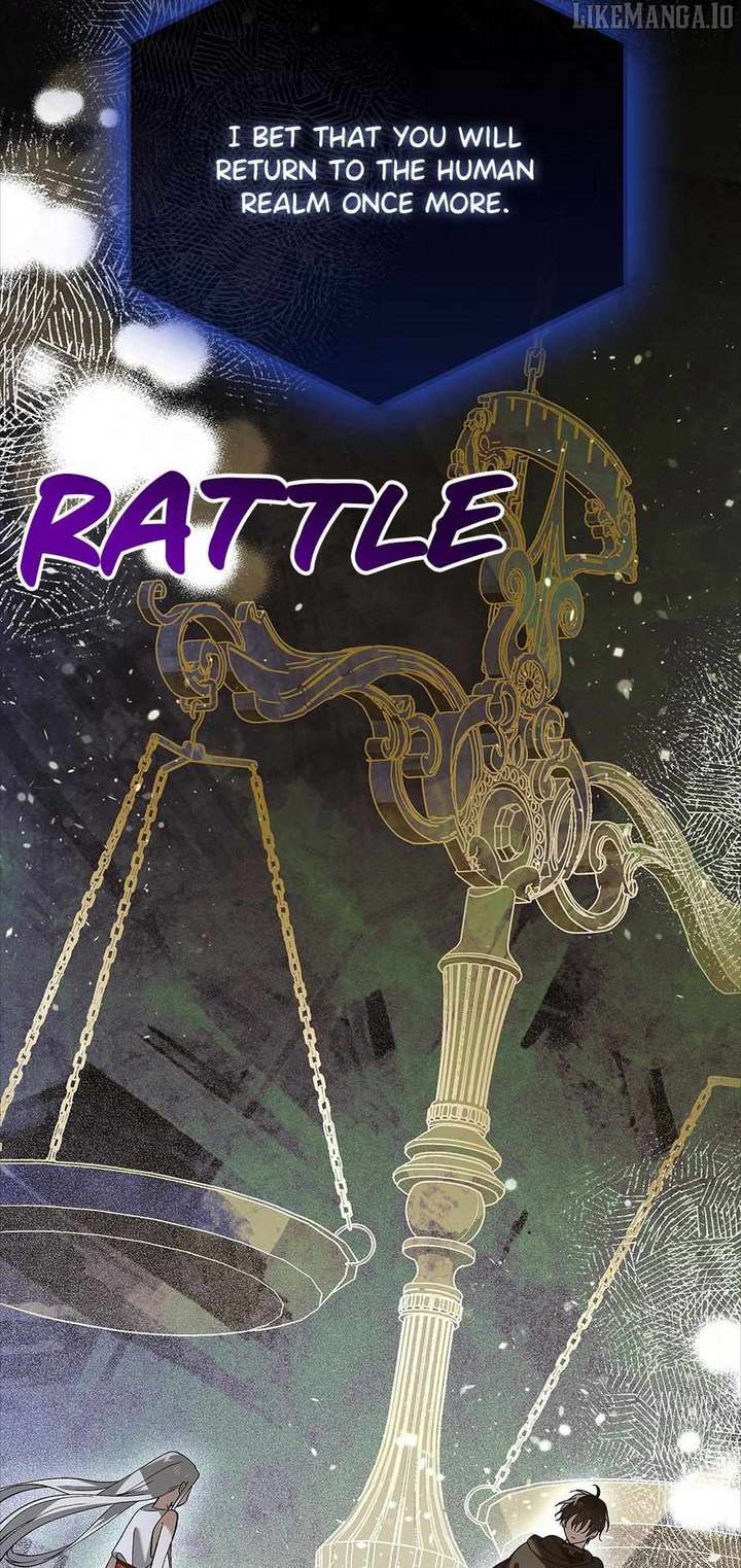 A Way to Protect the Lovable You Chapter 161 - Page 68