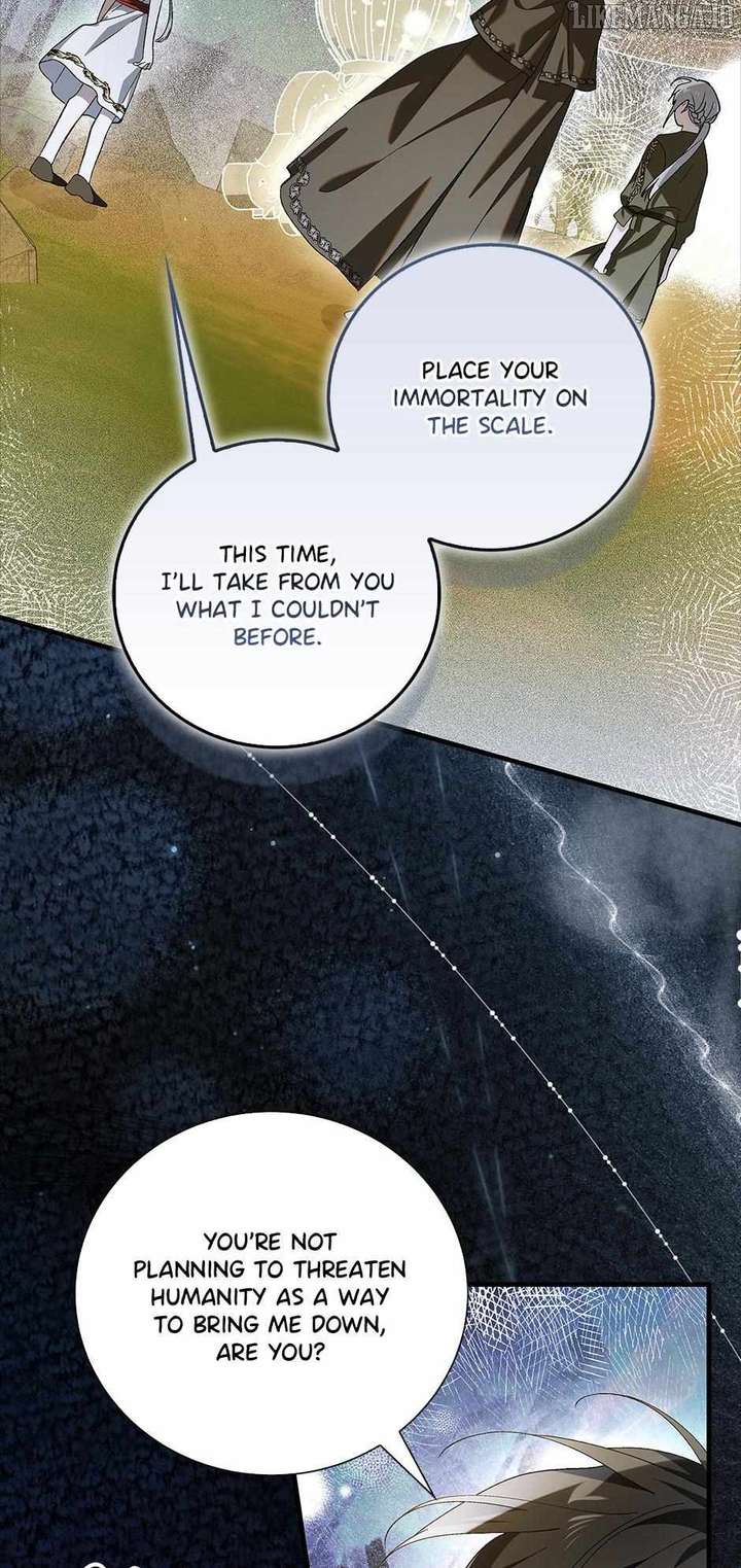 A Way to Protect the Lovable You Chapter 161 - Page 69