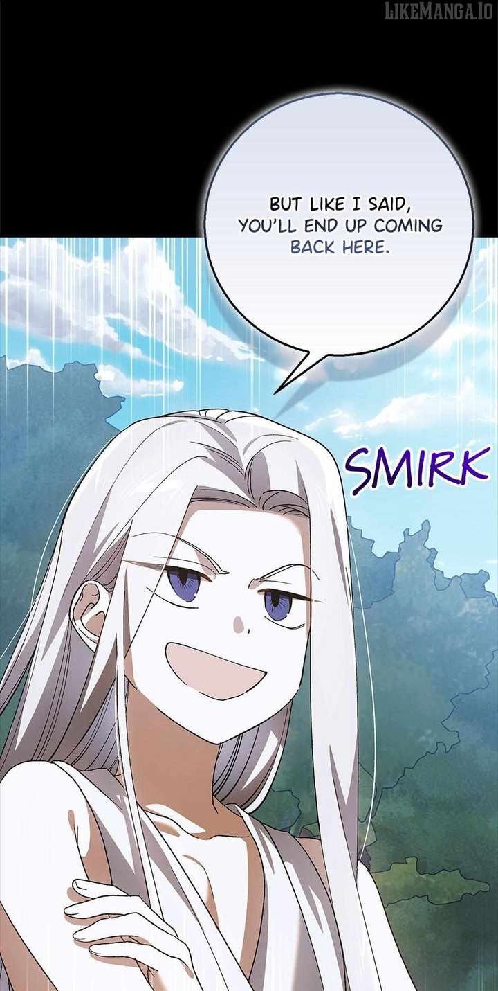 A Way to Protect the Lovable You Chapter 161 - Page 71