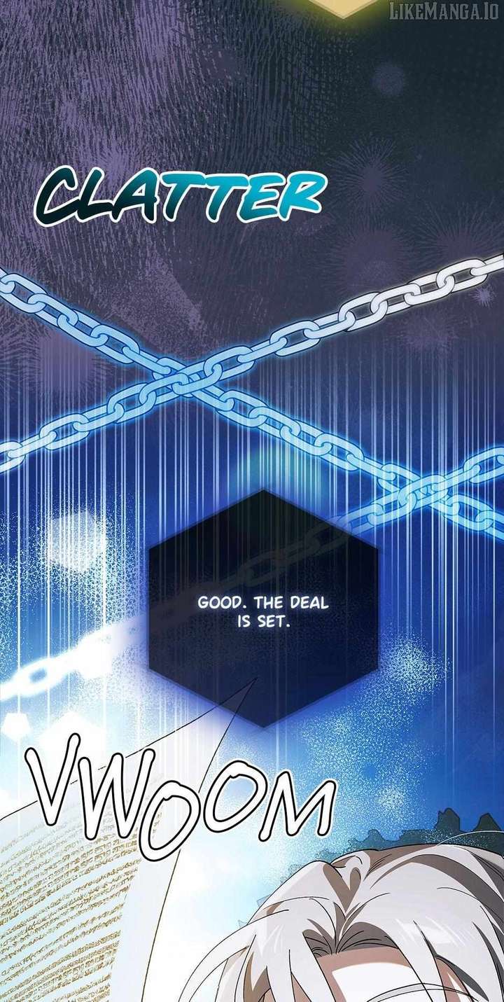 A Way to Protect the Lovable You Chapter 161 - Page 79