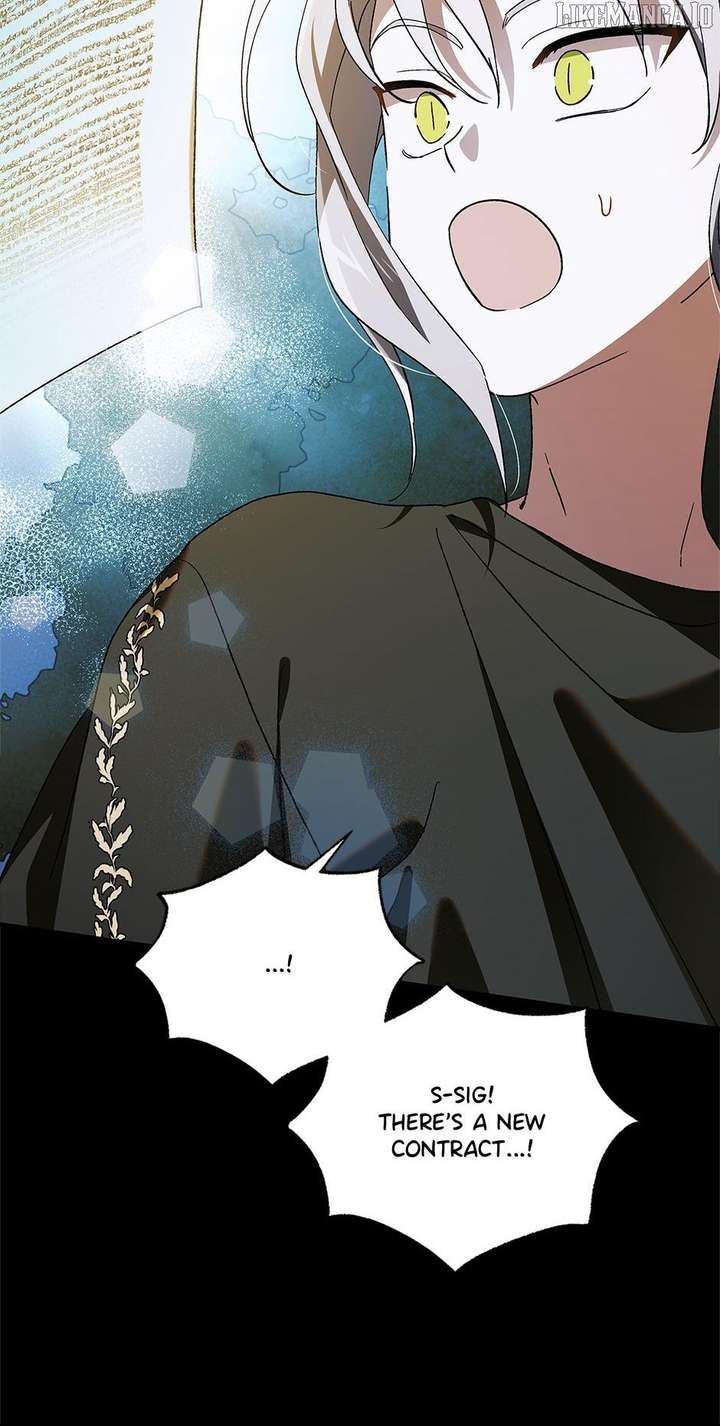 A Way to Protect the Lovable You Chapter 161 - Page 80