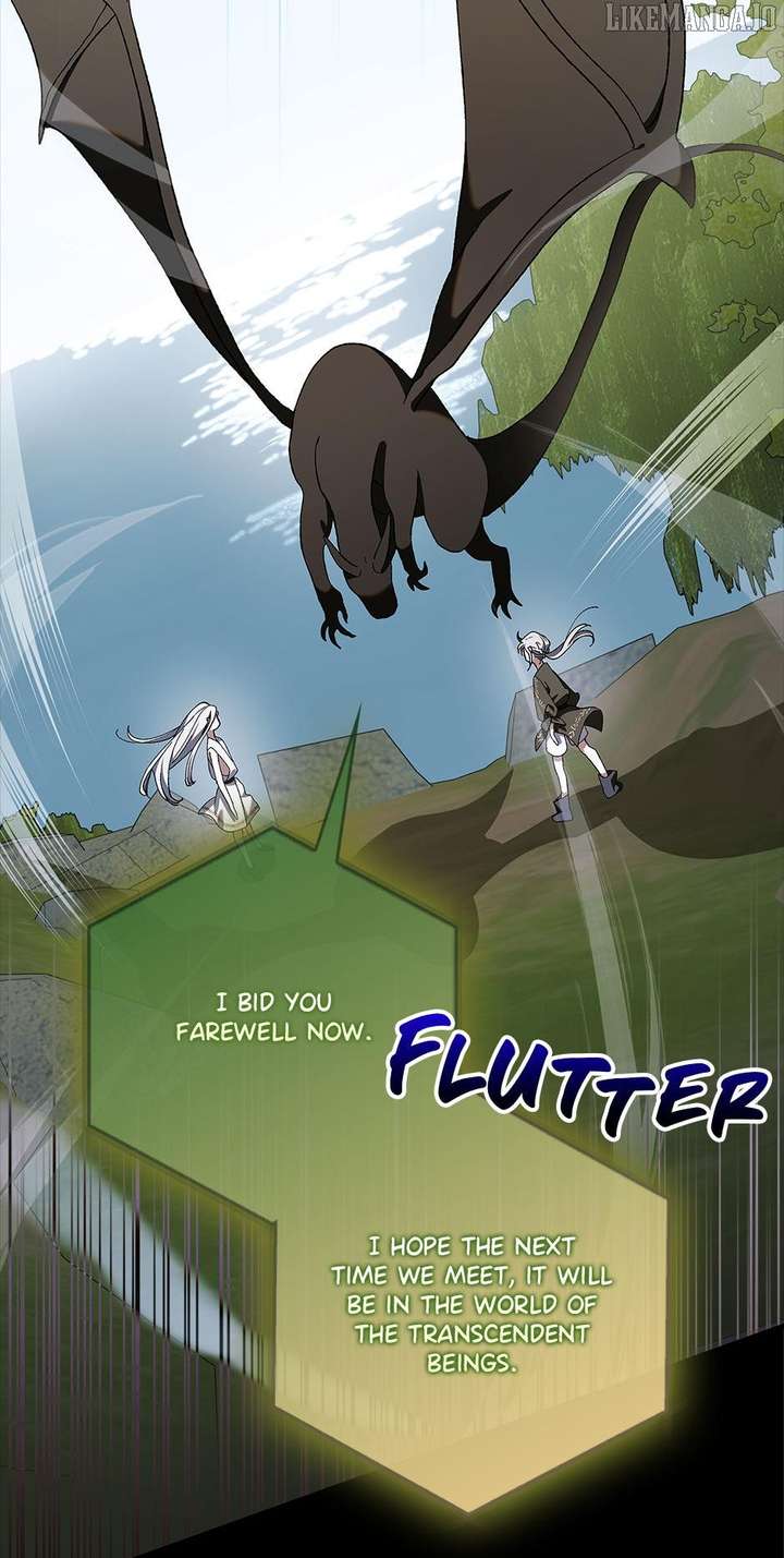 A Way to Protect the Lovable You Chapter 161 - Page 82