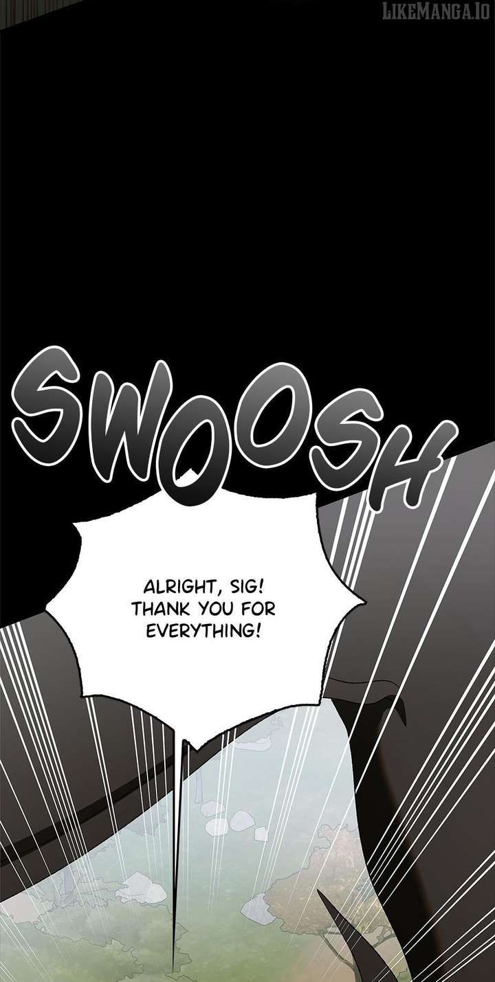 A Way to Protect the Lovable You Chapter 161 - Page 83