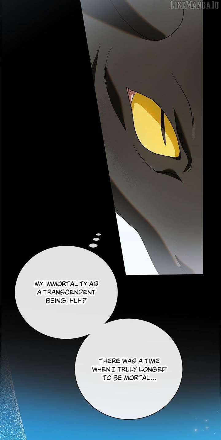 A Way to Protect the Lovable You Chapter 161 - Page 85