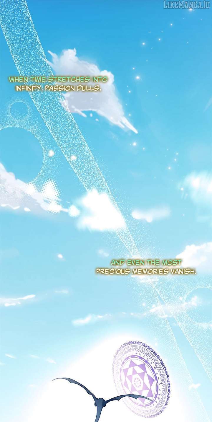 A Way to Protect the Lovable You Chapter 161 - Page 86