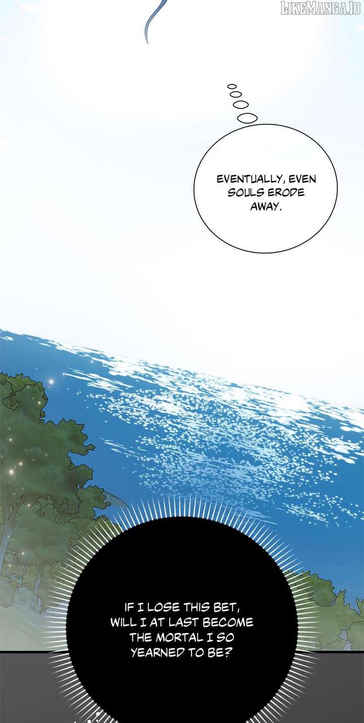 A Way to Protect the Lovable You Chapter 161 - Page 87