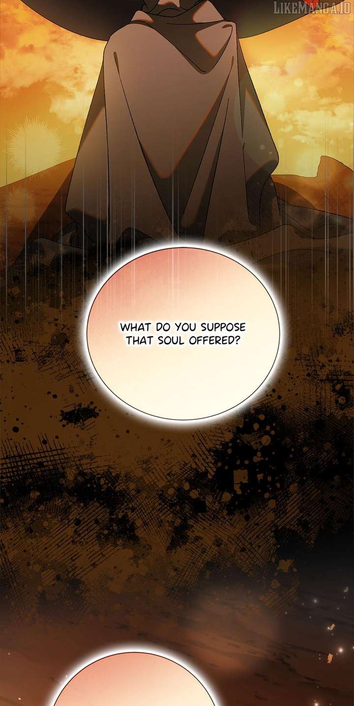 A Way to Protect the Lovable You Chapter 161 - Page 94