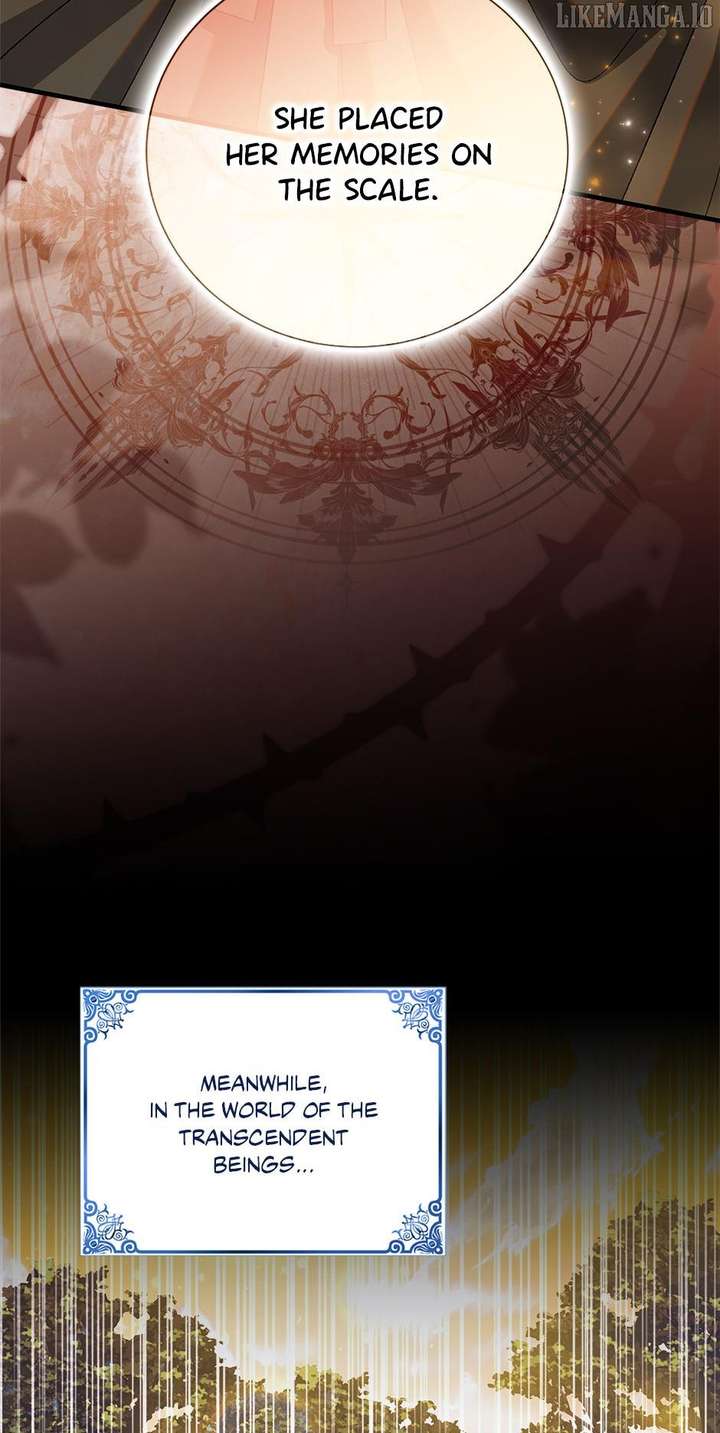 A Way to Protect the Lovable You Chapter 161 - Page 96