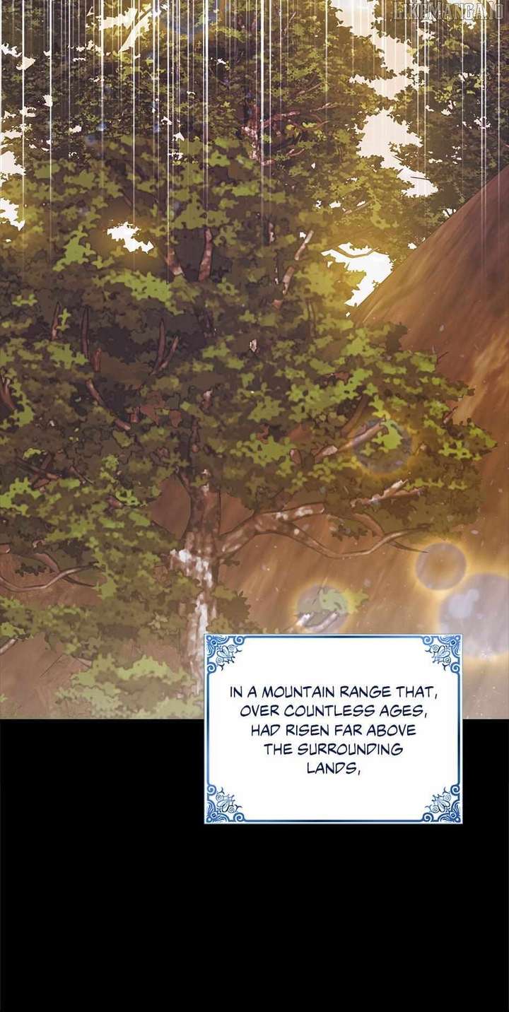 A Way to Protect the Lovable You Chapter 161 - Page 97