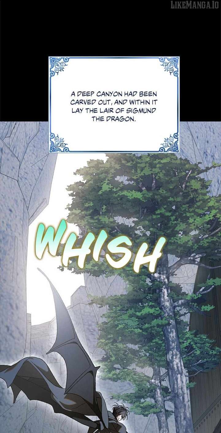 A Way to Protect the Lovable You Chapter 161 - Page 98