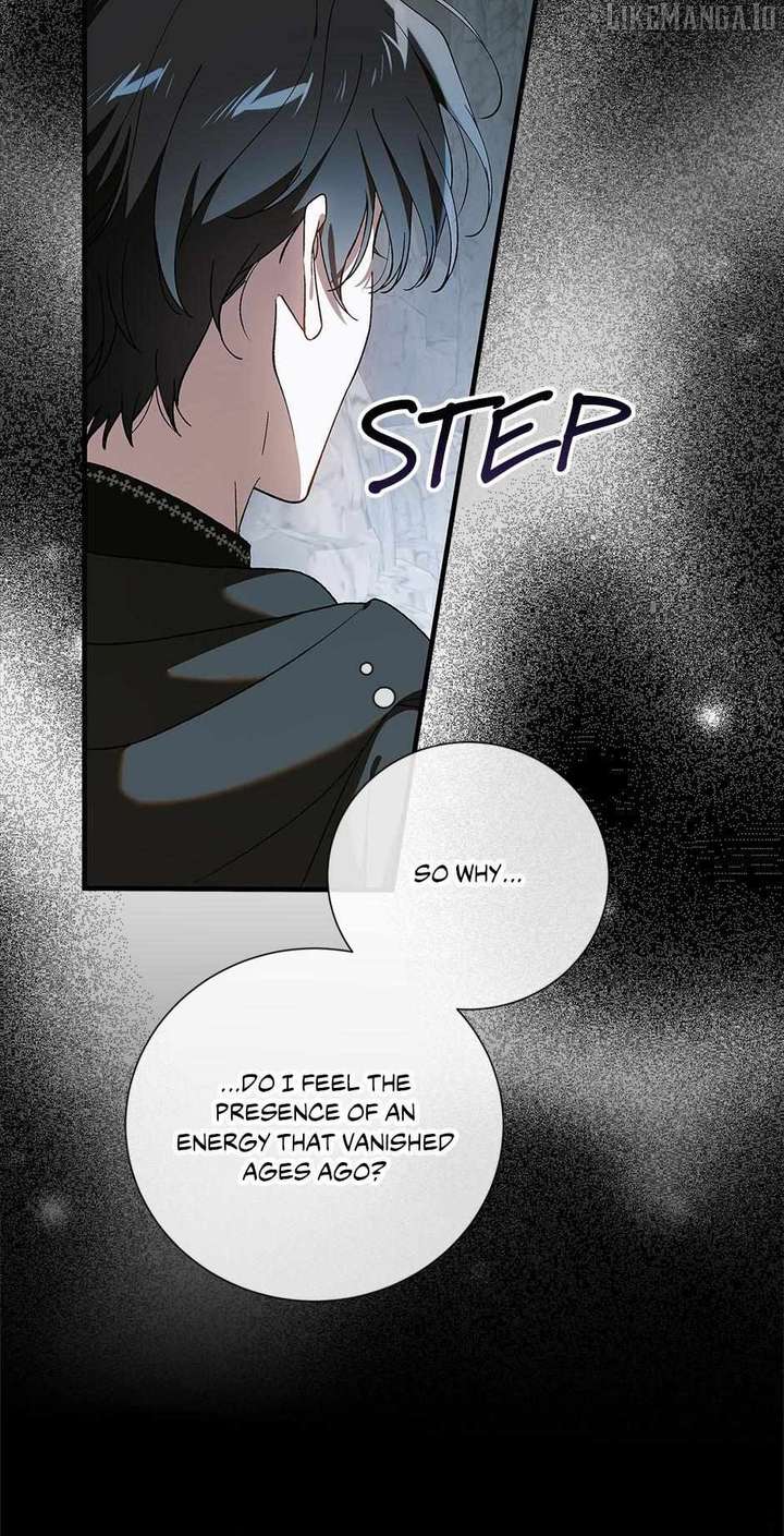 A Way to Protect the Lovable You Chapter 161 - Page 100