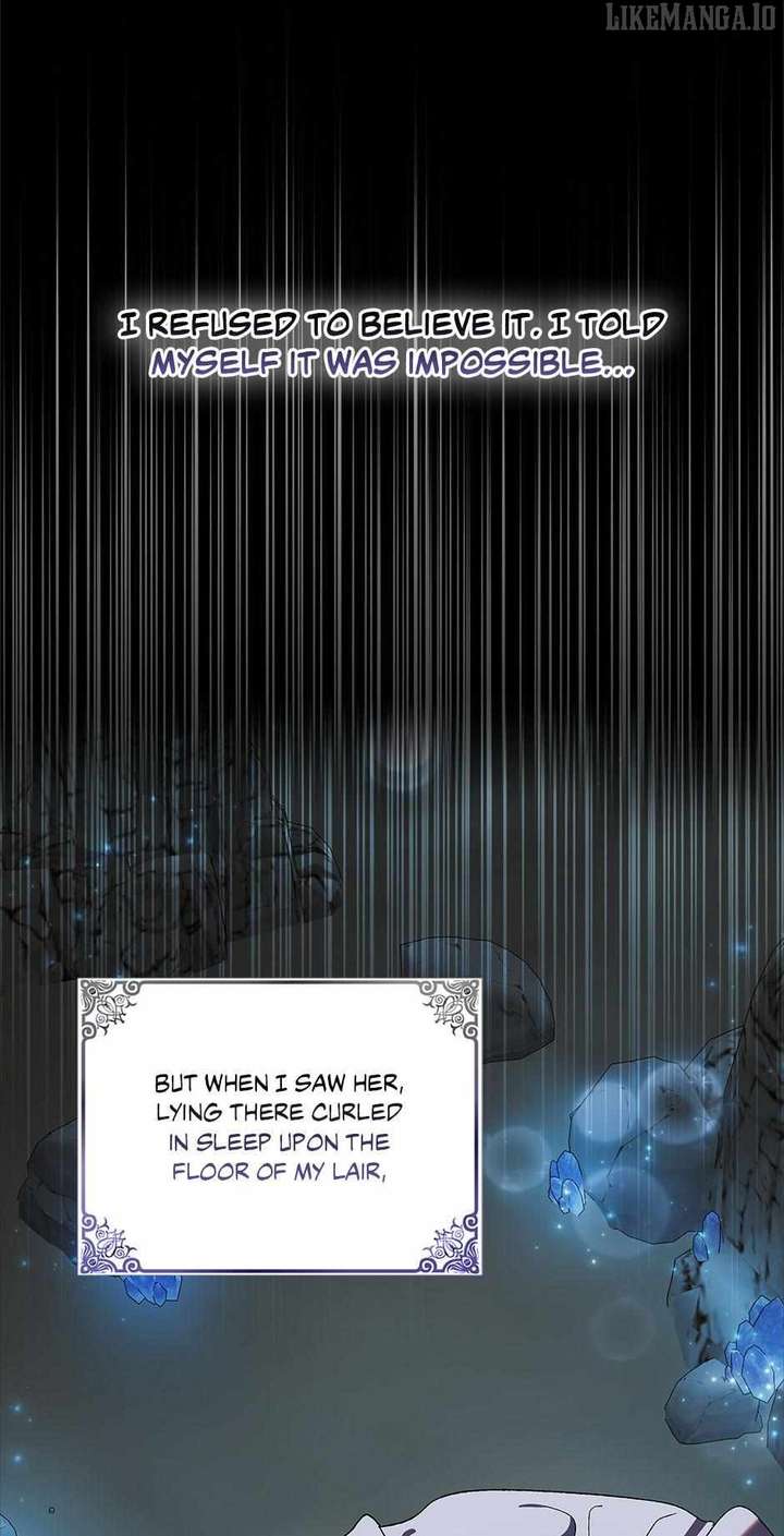 A Way to Protect the Lovable You Chapter 161 - Page 101