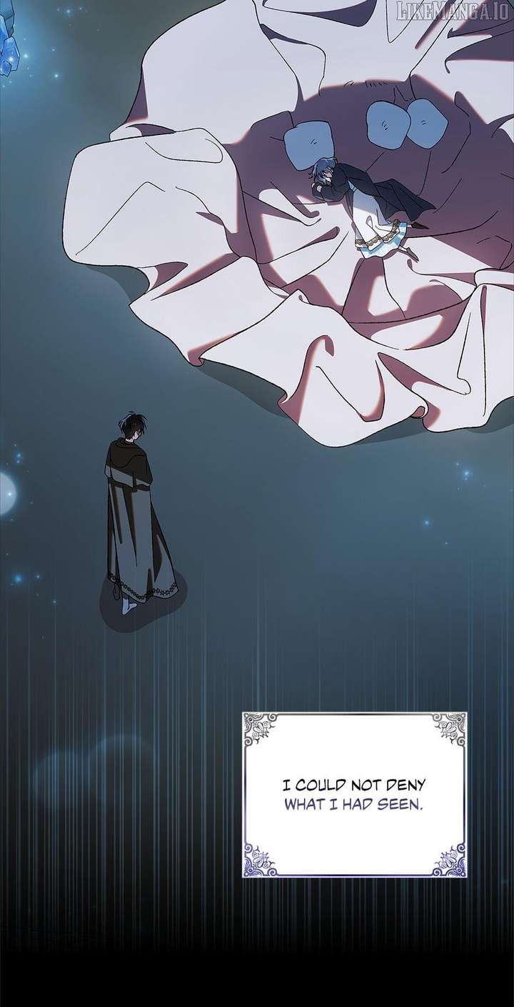 A Way to Protect the Lovable You Chapter 161 - Page 102