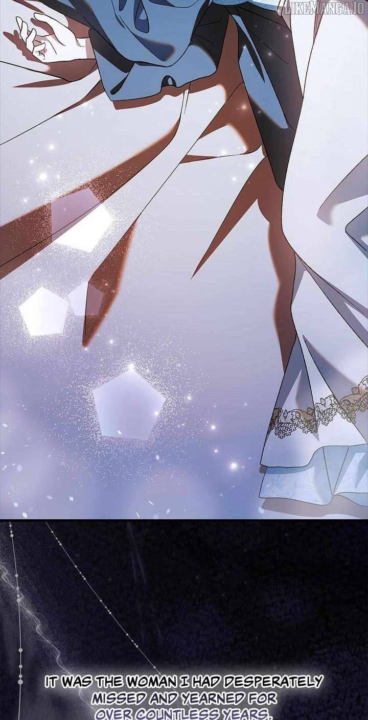 A Way to Protect the Lovable You Chapter 161 - Page 104