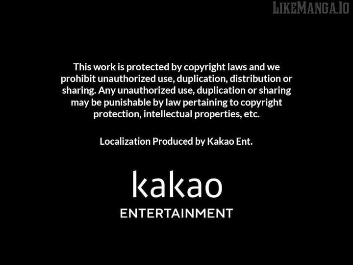 A Way to Protect the Lovable You Chapter 161 - Page 106