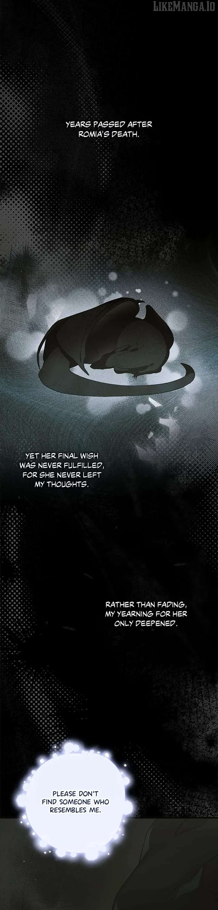 A Way to Protect the Lovable You Chapter 162 - Page 8