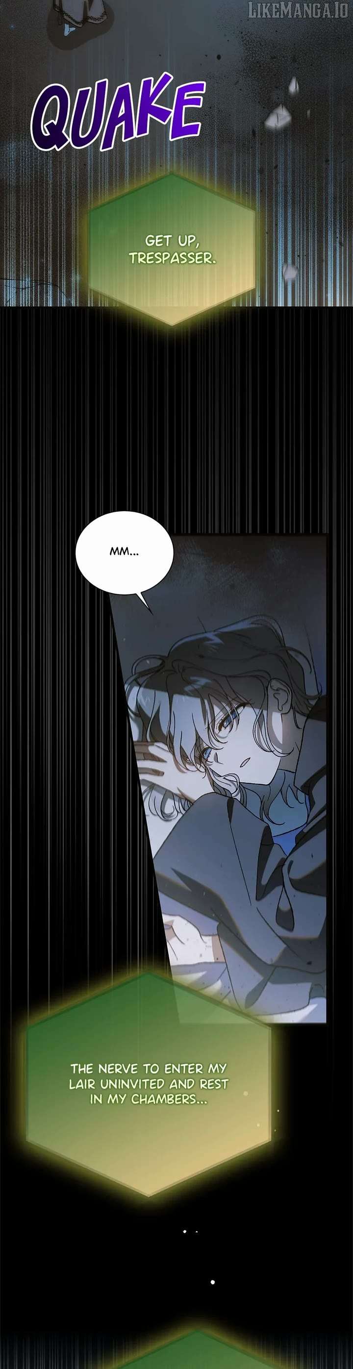 A Way to Protect the Lovable You Chapter 162 - Page 10