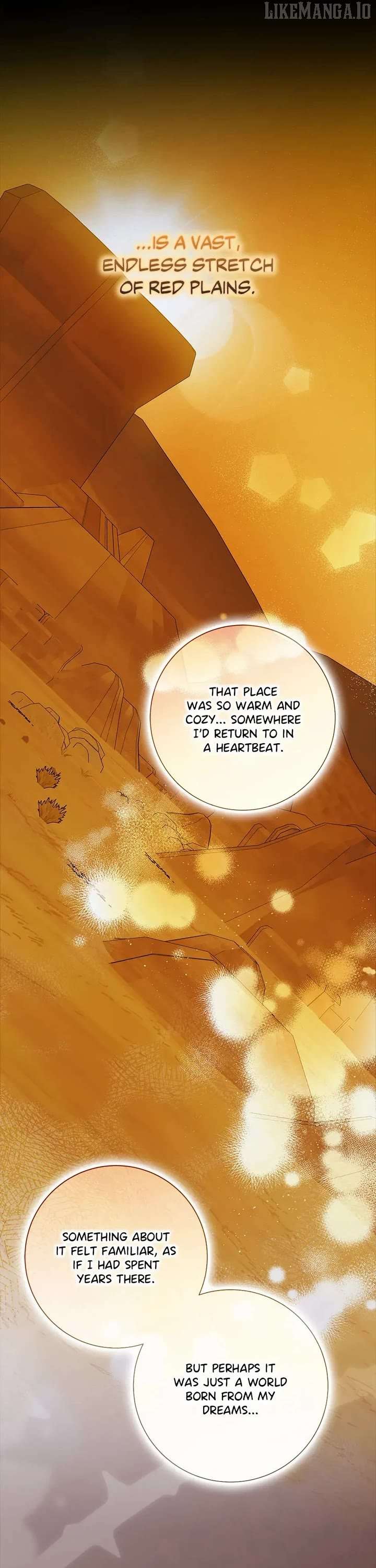 A Way to Protect the Lovable You Chapter 162 - Page 18