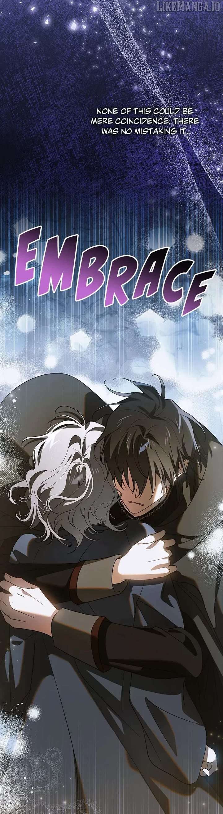 A Way to Protect the Lovable You Chapter 162 - Page 24