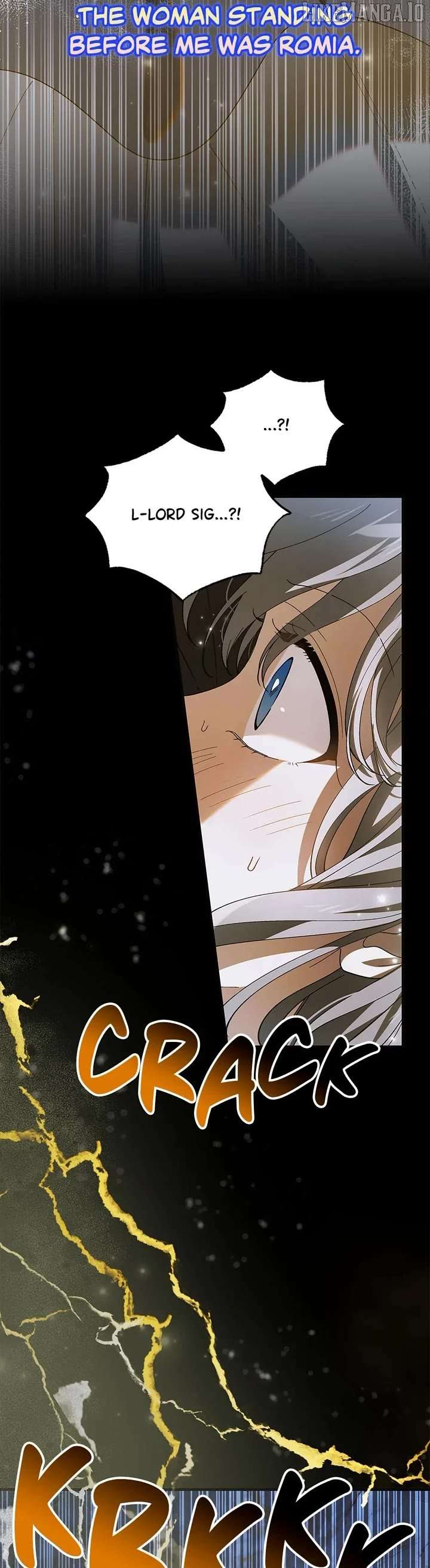 A Way to Protect the Lovable You Chapter 162 - Page 25