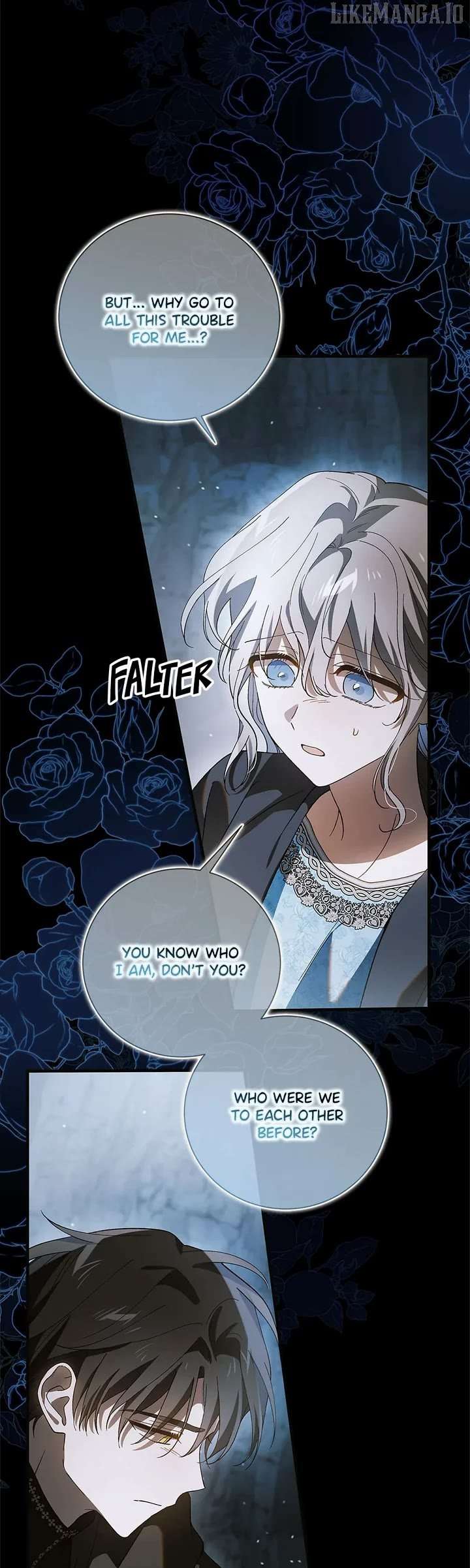 A Way to Protect the Lovable You Chapter 162 - Page 30