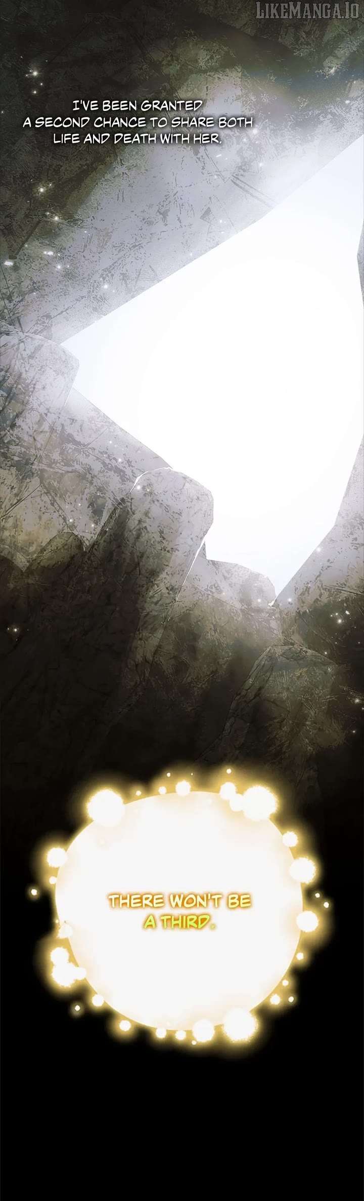 A Way to Protect the Lovable You Chapter 162 - Page 40