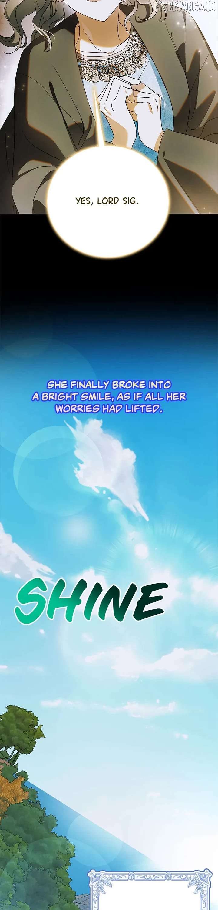 A Way to Protect the Lovable You Chapter 162 - Page 42