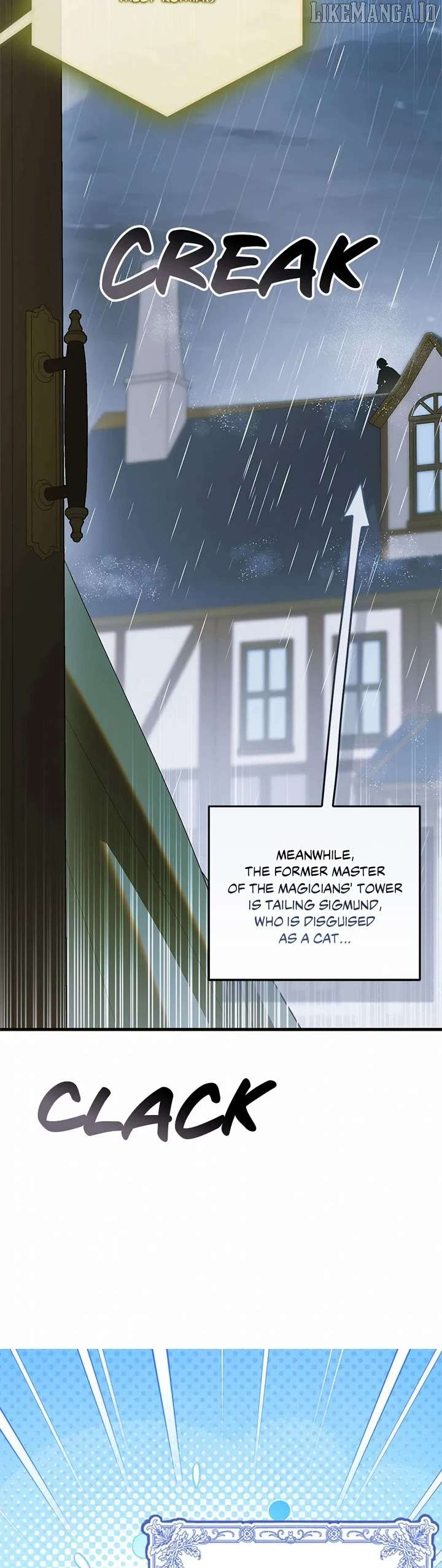 A Way to Protect the Lovable You Chapter 163 - Page 9