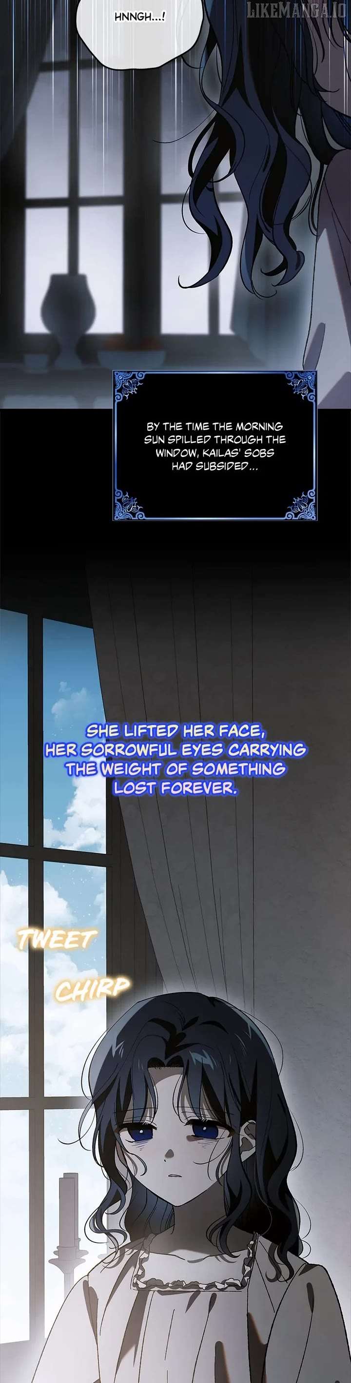 A Way to Protect the Lovable You Chapter 164 - Page 30