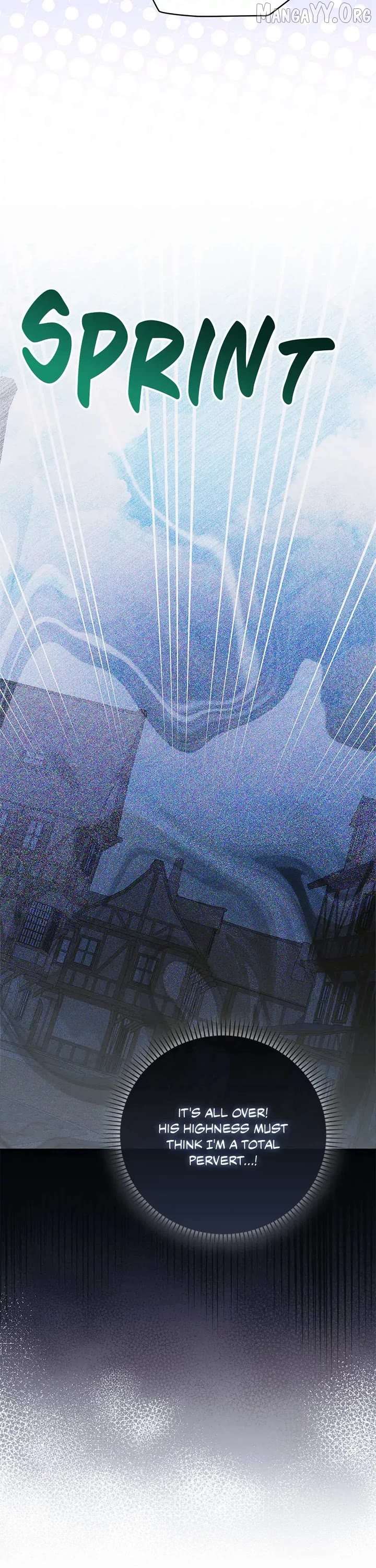 A Way to Protect the Lovable You Chapter 166 - Page 26