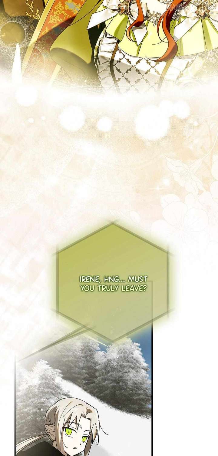 A Way to Protect the Lovable You Chapter 167 - Page 14