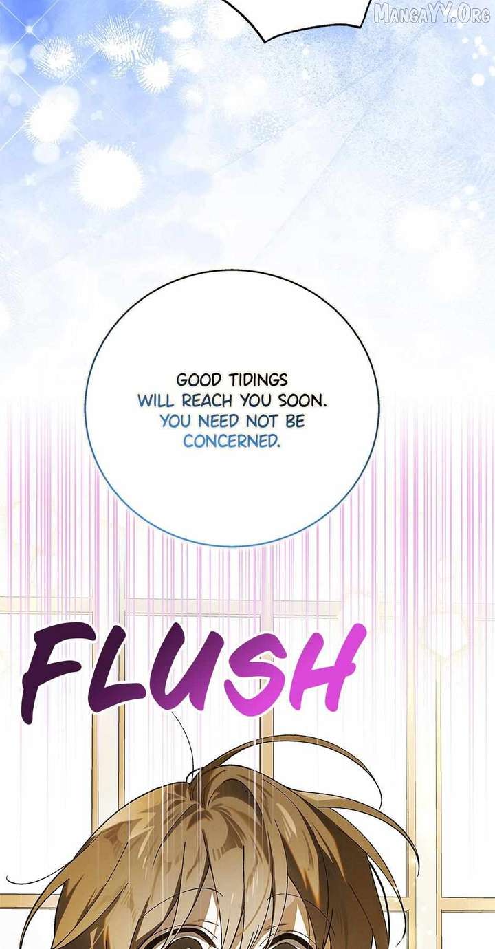 A Way to Protect the Lovable You Chapter 167 - Page 23