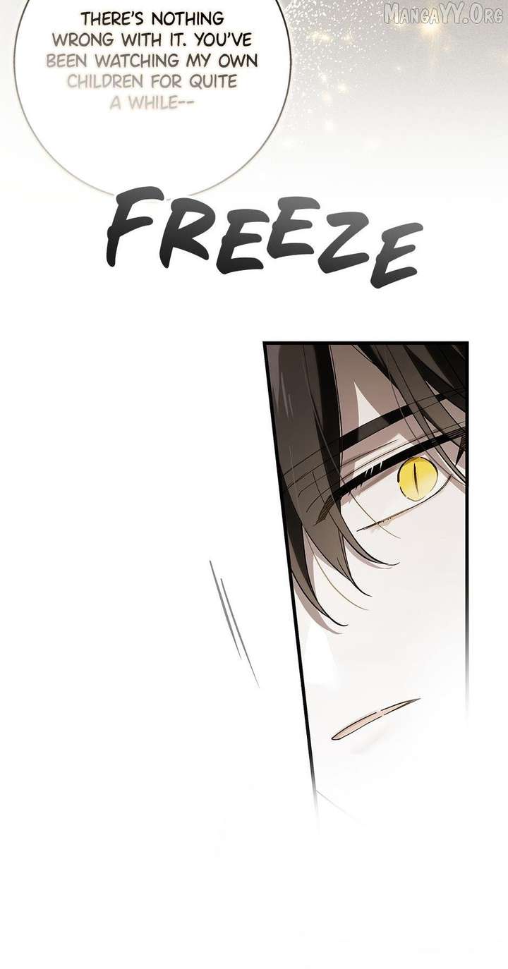 A Way to Protect the Lovable You Chapter 167 - Page 28