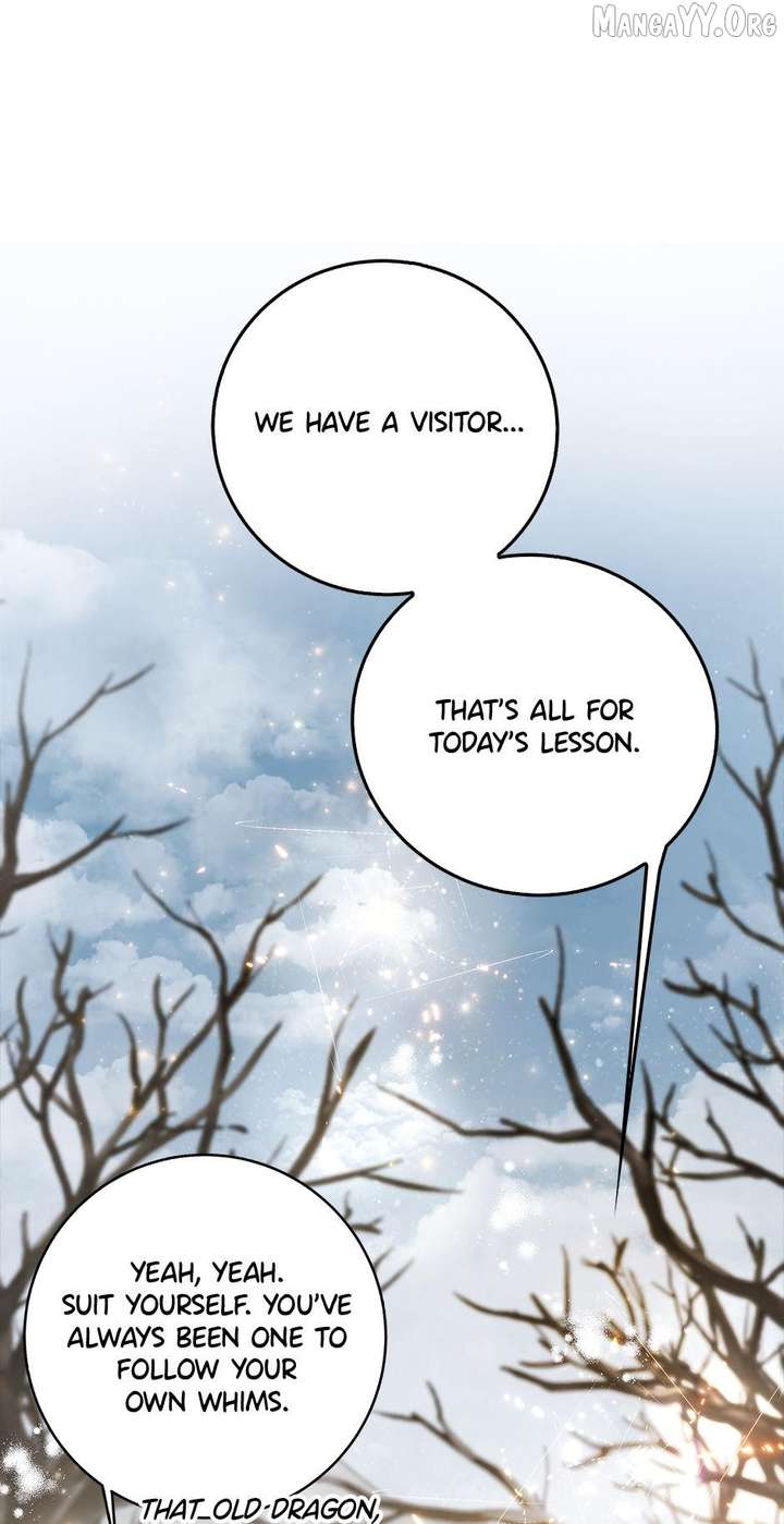 A Way to Protect the Lovable You Chapter 167 - Page 29