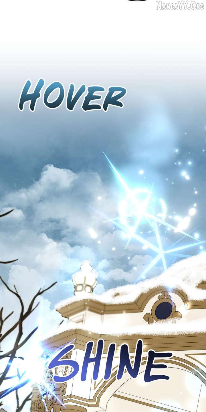 A Way to Protect the Lovable You Chapter 167 - Page 40