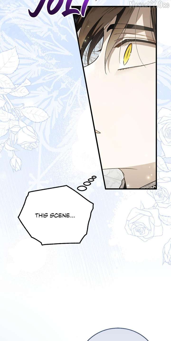 A Way to Protect the Lovable You Chapter 167 - Page 44