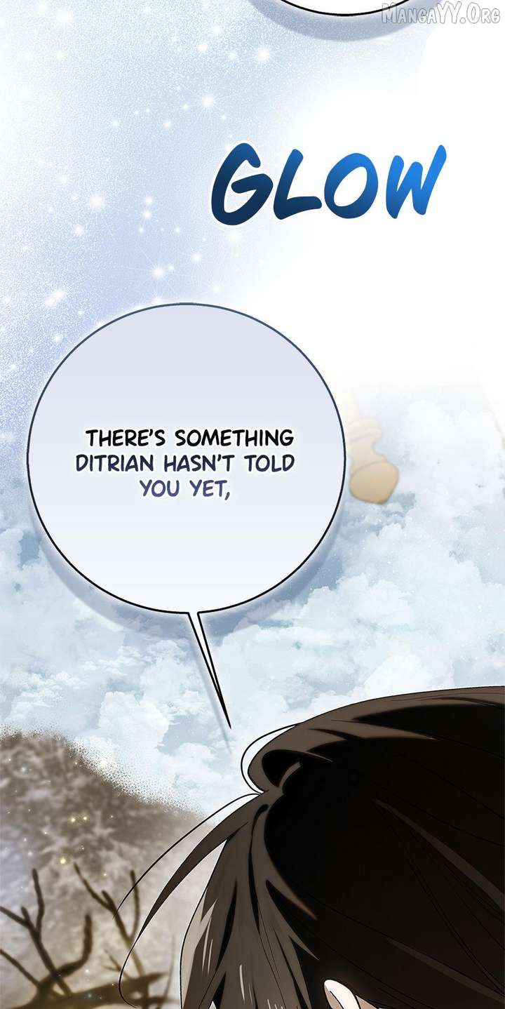 A Way to Protect the Lovable You Chapter 167 - Page 47