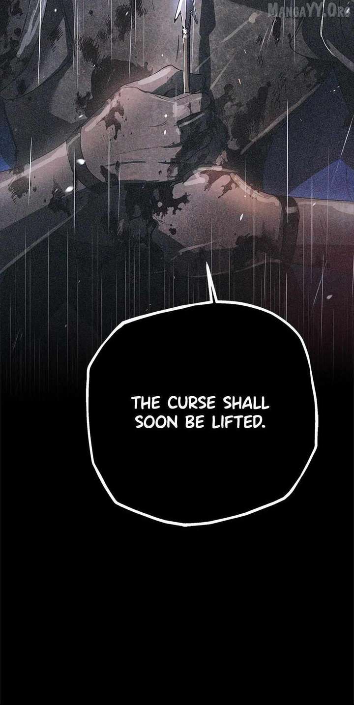 A Way to Protect the Lovable You Chapter 167 - Page 61