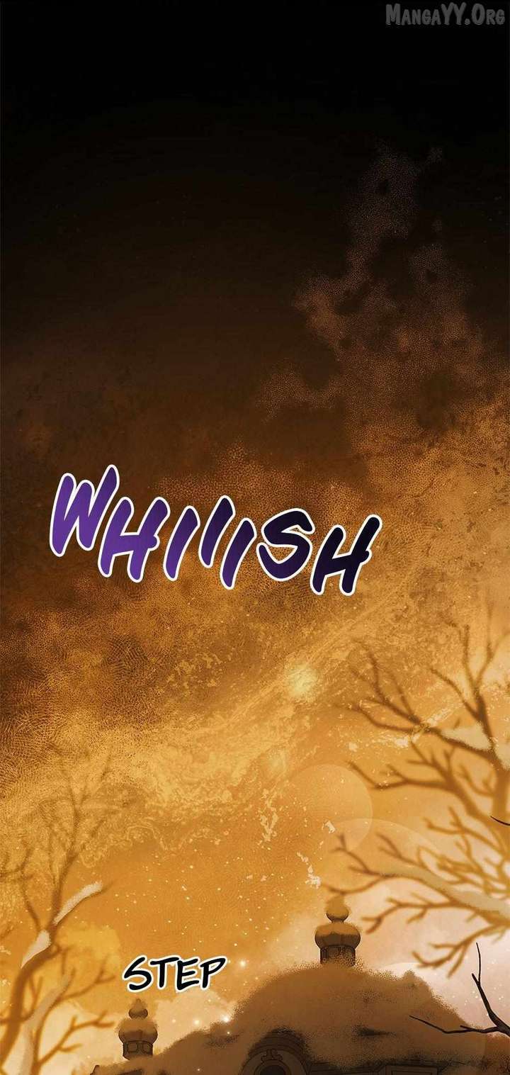 A Way to Protect the Lovable You Chapter 167 - Page 62