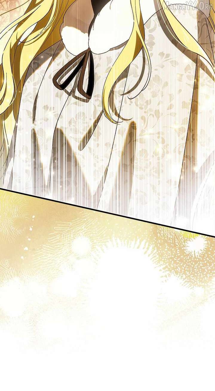 A Way to Protect the Lovable You Chapter 167 - Page 85