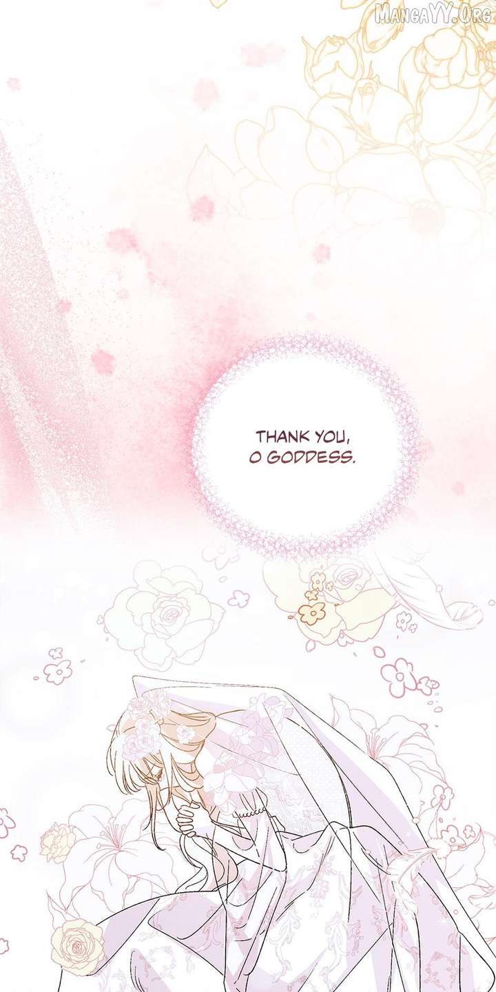 A Way to Protect the Lovable You Chapter 167 - Page 98