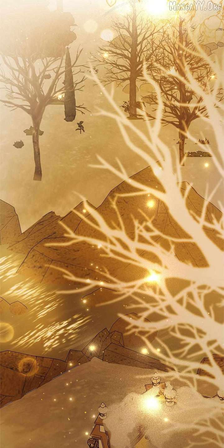 A Way to Protect the Lovable You Chapter 167 - Page 102