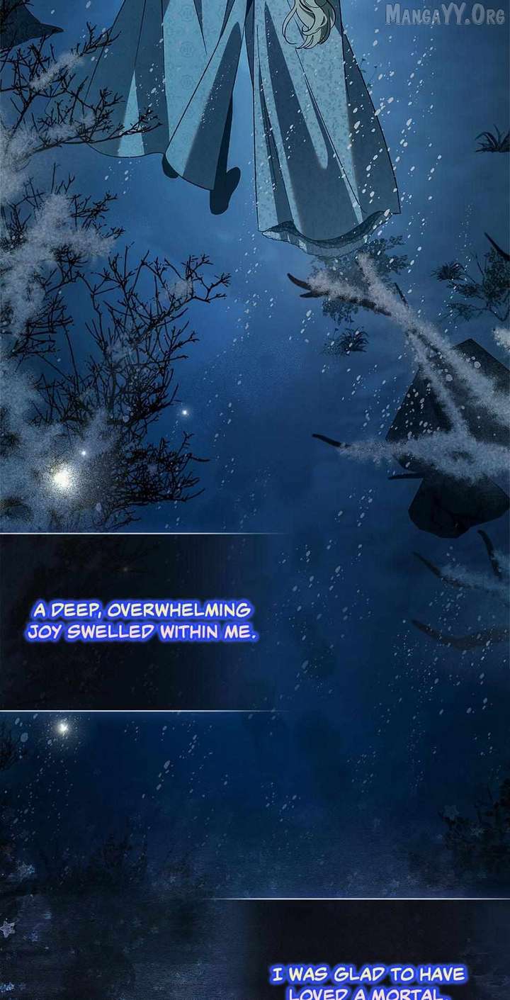 A Way to Protect the Lovable You Chapter 167 - Page 110