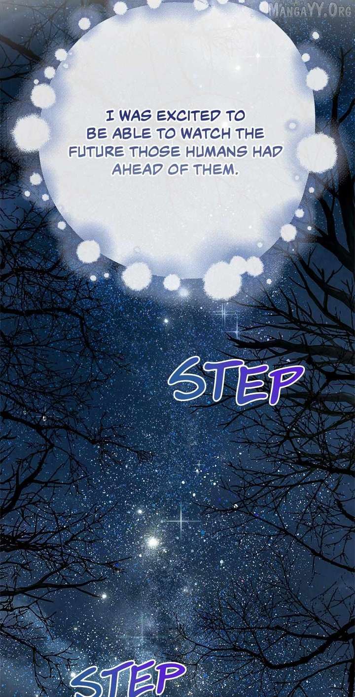 A Way to Protect the Lovable You Chapter 167 - Page 112