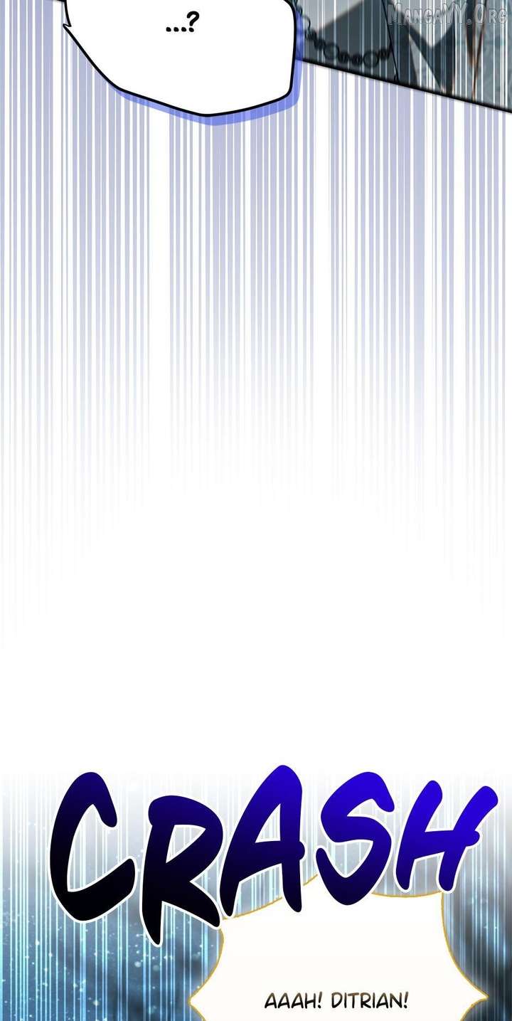 A Way to Protect the Lovable You Chapter 167 - Page 116