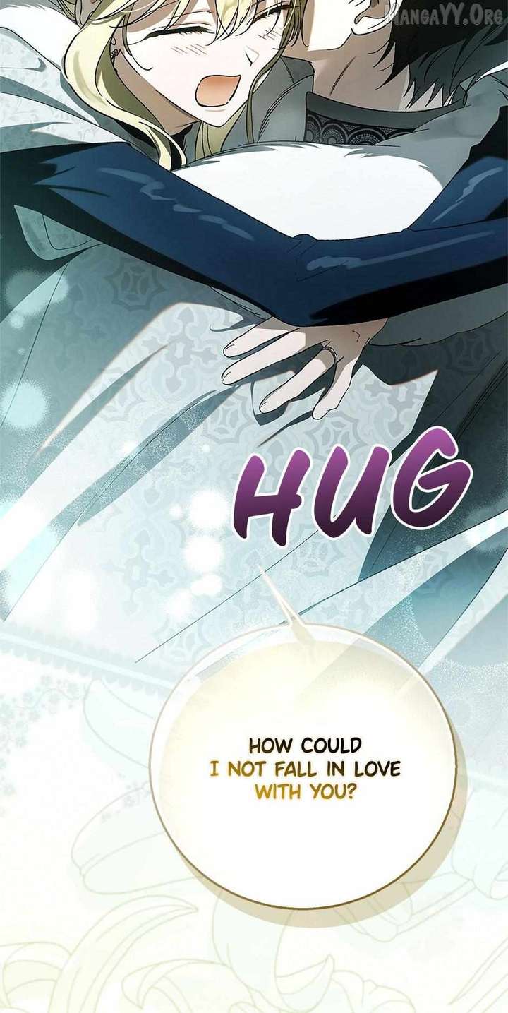 A Way to Protect the Lovable You Chapter 167 - Page 120